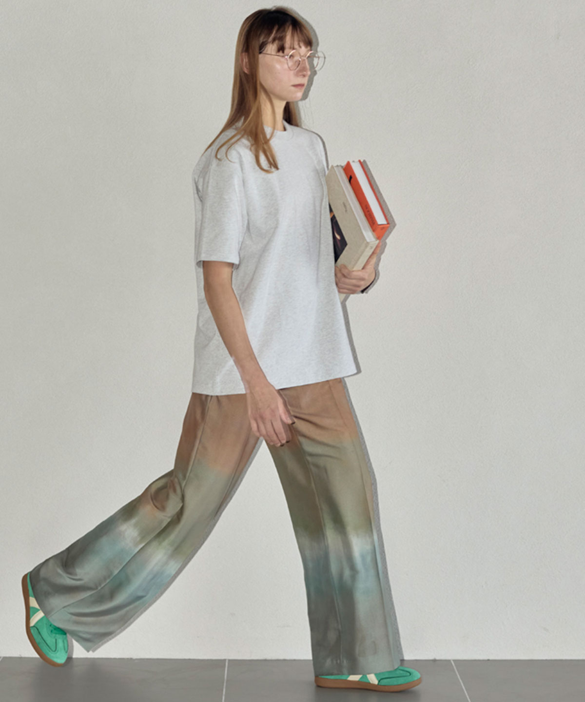 商品詳細 | TRUSS（トラス） [ブランドサイト]