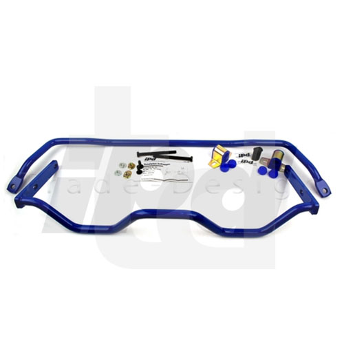 VOLVO ボルボ 240 パーツ販売・格安通販 ! ipd アンチスウェイバー