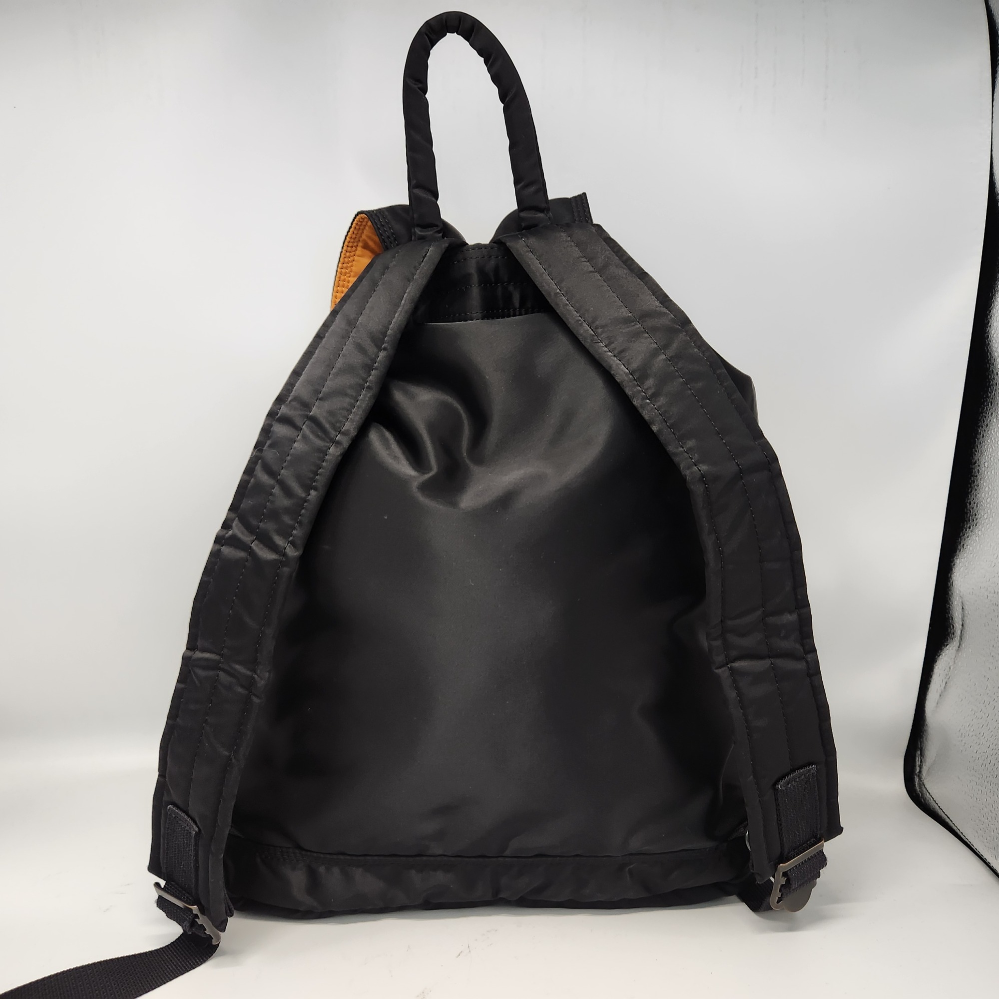 PORTER（ポーター）】リュック＜タンカー＞が買取入荷しました！｜2024