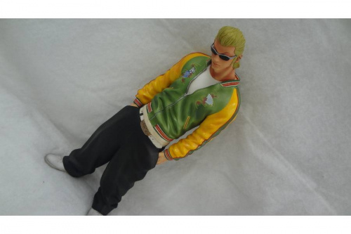 画業20th ANNIVERSARY！！高橋ヒロシBOXが入荷しました【入間店