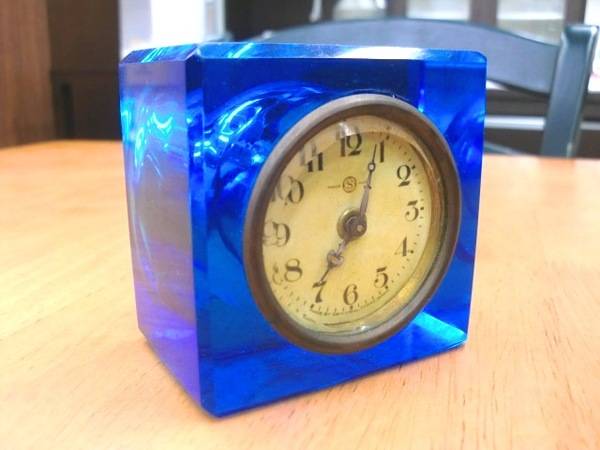 松戸店】ビンテージアイテム入荷致しました！！SEIKOの前身、精工