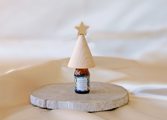 10/29発売】冬季限定ウィンターシトラスシリーズが今年も登場！｜生活