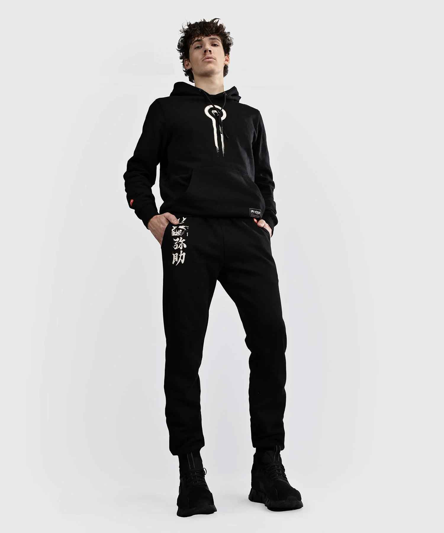 VENUM／ヴェナム ジョギングス（スウェットパンツ・ジョガー） Venum x