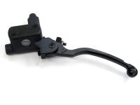 車種別パーツ一覧 ＞ 車種別パーツ一覧/MONTESA ＞ COTA315R用パーツ