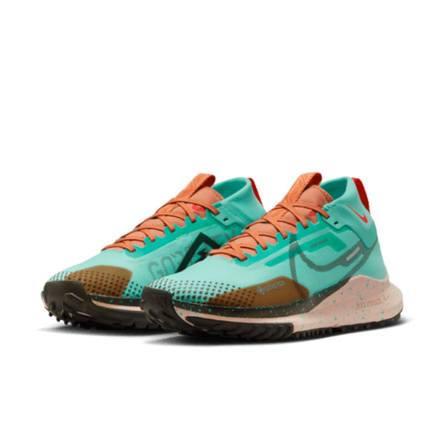 Nike Pegasus Trail 4 GORE-TEX Womens - 301