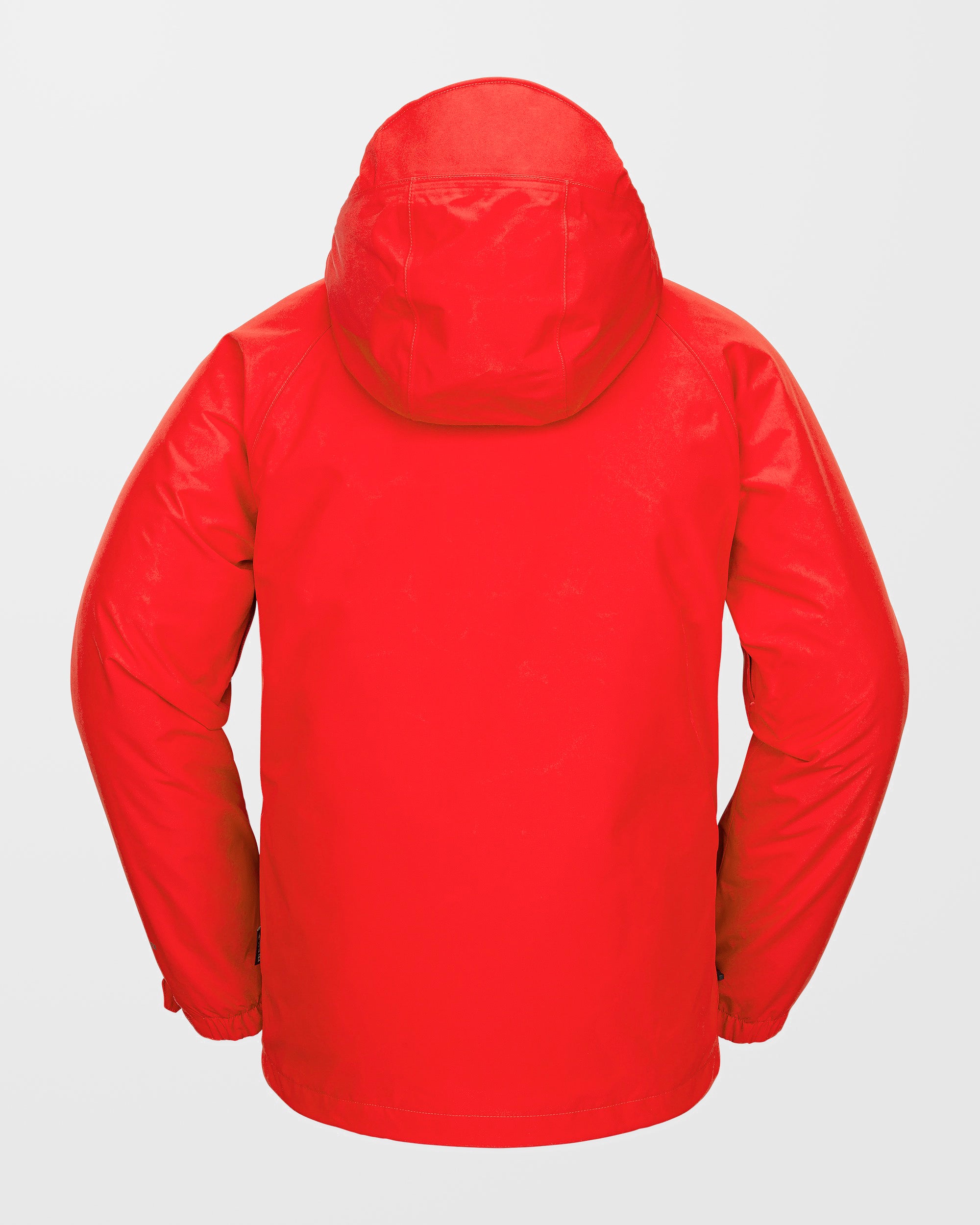 Dua Insulated Gore-Tex Jacket - Crimson - Men - Volcom EU - 2
