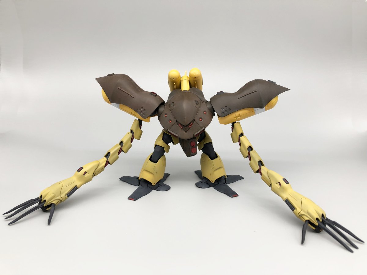 V.K.M.ペイントコンテスト7」エントリー作品ご紹介！その⑪ | 広島