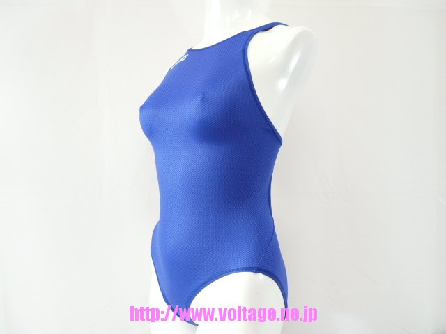 アシックス女子競泳水着ALS423