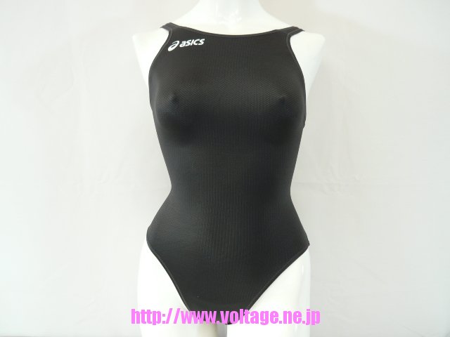 アシックス女子競泳水着ALS423