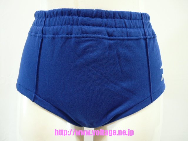 ミズノ バレーブルマー（レディス）59RW