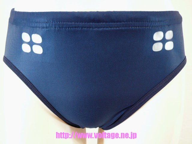 米NIKEナイキアテネオリンピックアメリカナショナルチーム女子陸上競技