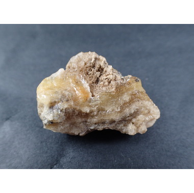 最高品質蛍光オパール 北海道然別湖西方産 ｜石の販売専門店【vec