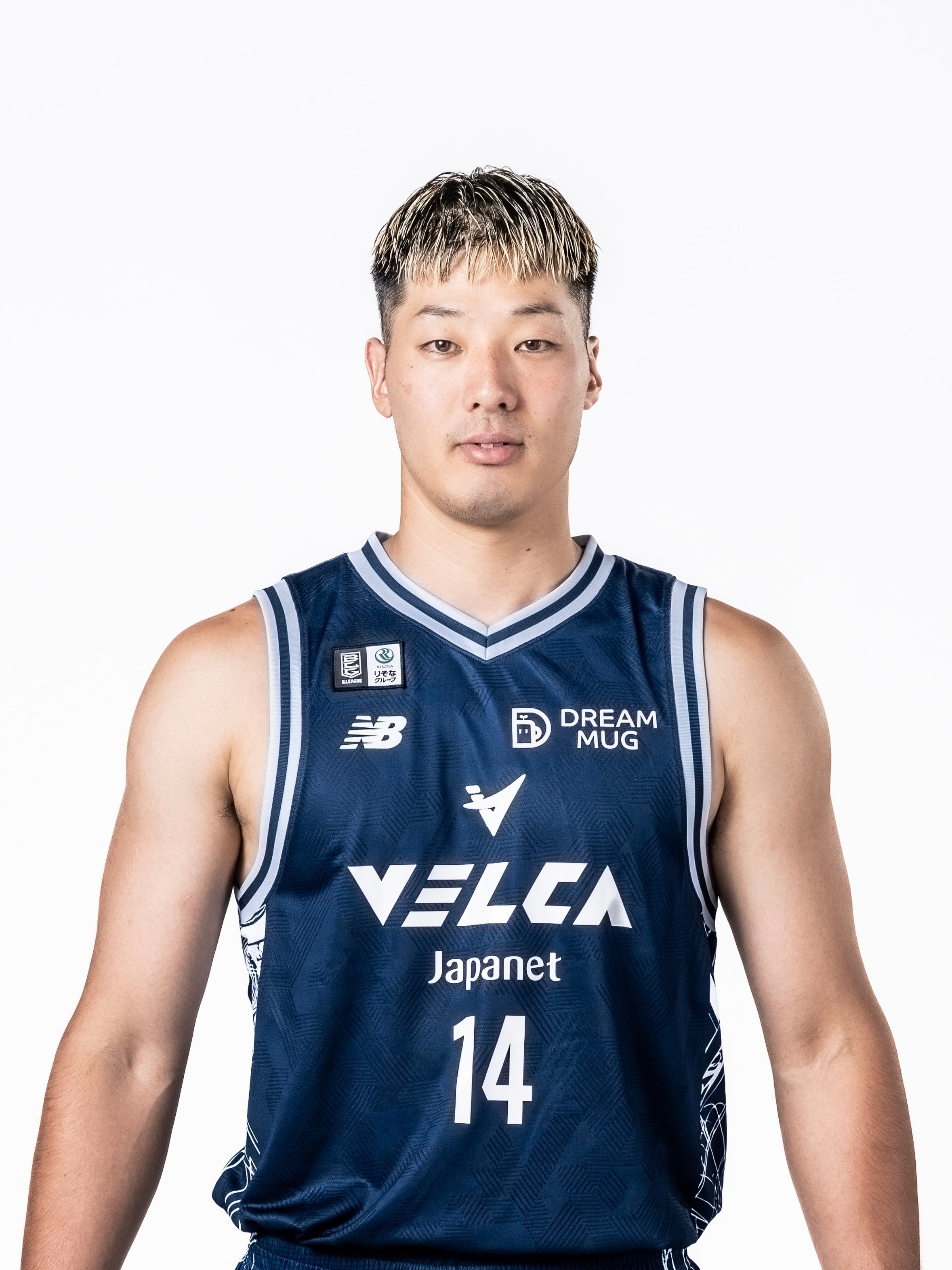 2024-25シーズンキャプテン決定のお知らせ | 長崎ヴェルカ