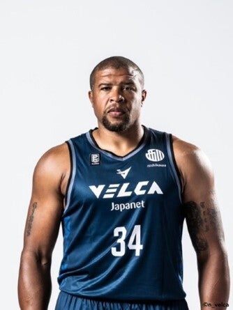 ジェフギブス サポートコーチ契約解除のお知らせ | 長崎ヴェルカ