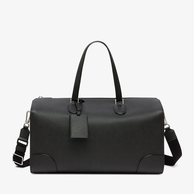 ジップキーホルダー – Valextra - ヴァレクストラ 公式オンライン