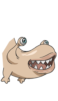 アニメ『寄生獣 セイの格率』公式サイト