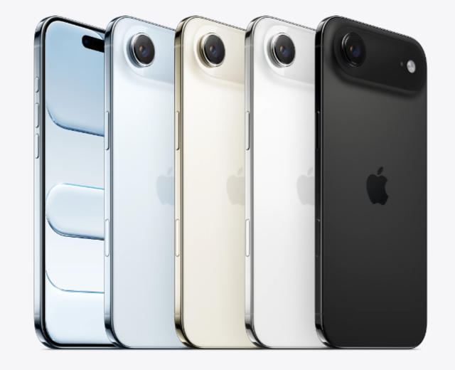 iPhone Air 256GB 米国版SIMフリー - Mac パーツ, SIMフリーiPhone 販売