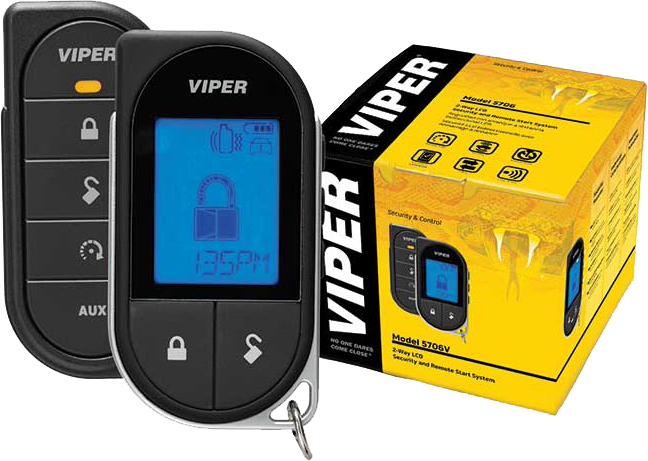 viper5706】VIPERのあんしん通販 myufyi VIPER5706の取り付け方