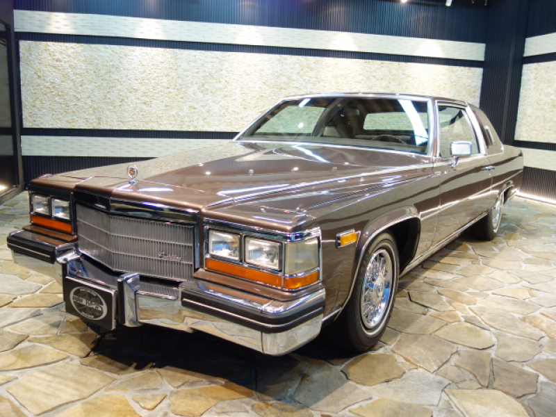 garage CREW CAB ｜中古車検索サイト バーチャルカーショップ