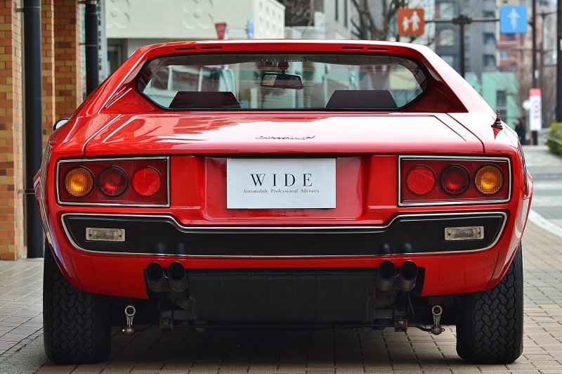 Wide ｜中古車検索サイト バーチャルカーショップ