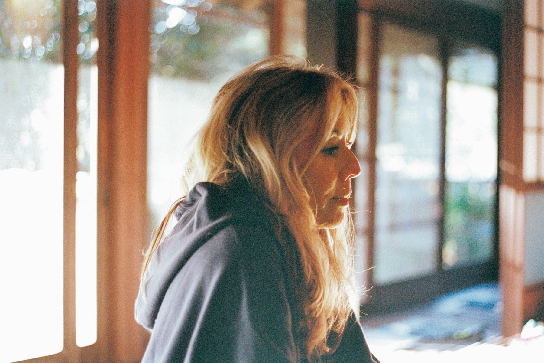 visvim ヴィズヴィム ビズビム ベルト ダブルリング MAYAN民族 本革 visvim