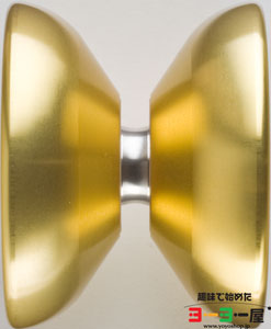 Stardust2(スターダスト2) | yoyorecreation(ヨーヨーリ