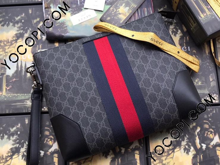 523603 9F2YN 1095】 GUCCI グッチ バッグ スーパーコピー 19ss グッチ