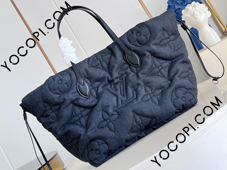 M26364】 LOUIS VUITTON ルイヴィトン モノグラム バッグ コピー 25