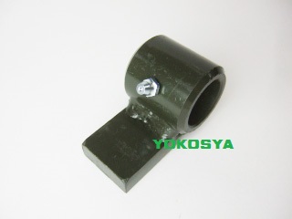 ダンプ自動シート開閉装置クイック YOKOSYA【公式サイト】