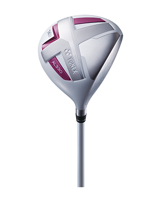 PRODUCTS ゴルフ JUNIOR 製品一覧 | ヨネックス(YONEX)