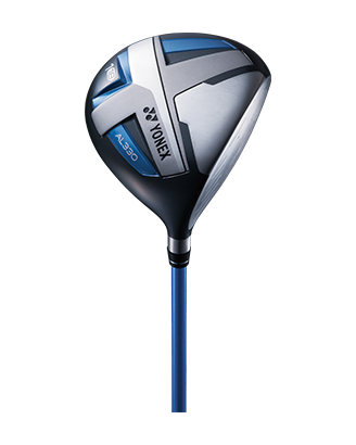 PRODUCTS ゴルフ JUNIOR 製品一覧 | ヨネックス(YONEX)