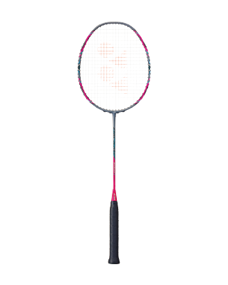 PRODUCTS バドミントン 製品一覧 | ヨネックス(YONEX)