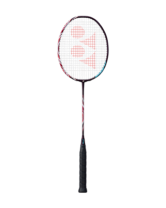 PRODUCTS バドミントン 製品一覧 | ヨネックス(YONEX)