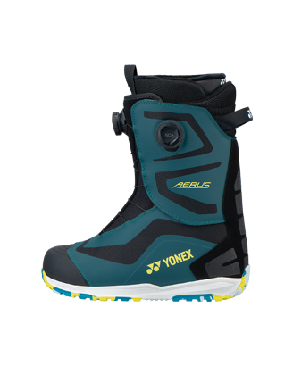PRODUCTS スノーボード ブーツ 製品一覧 | ヨネックス(YONEX)