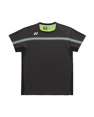 PRODUCTS ウェア 製品一覧 | ヨネックス(YONEX)