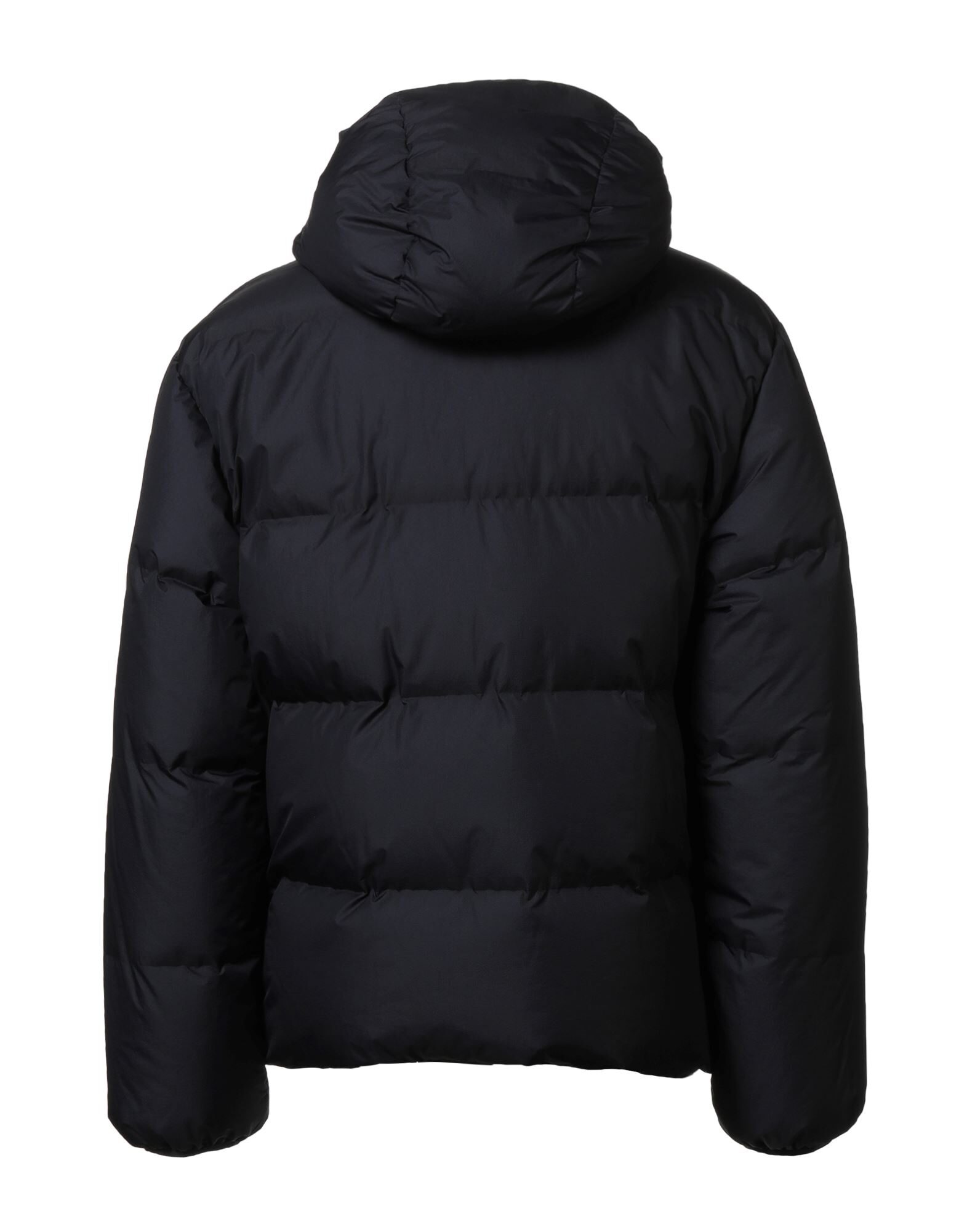 C.P. COMPANY コート＆ブルゾン | パファージャケット ミッドナイト