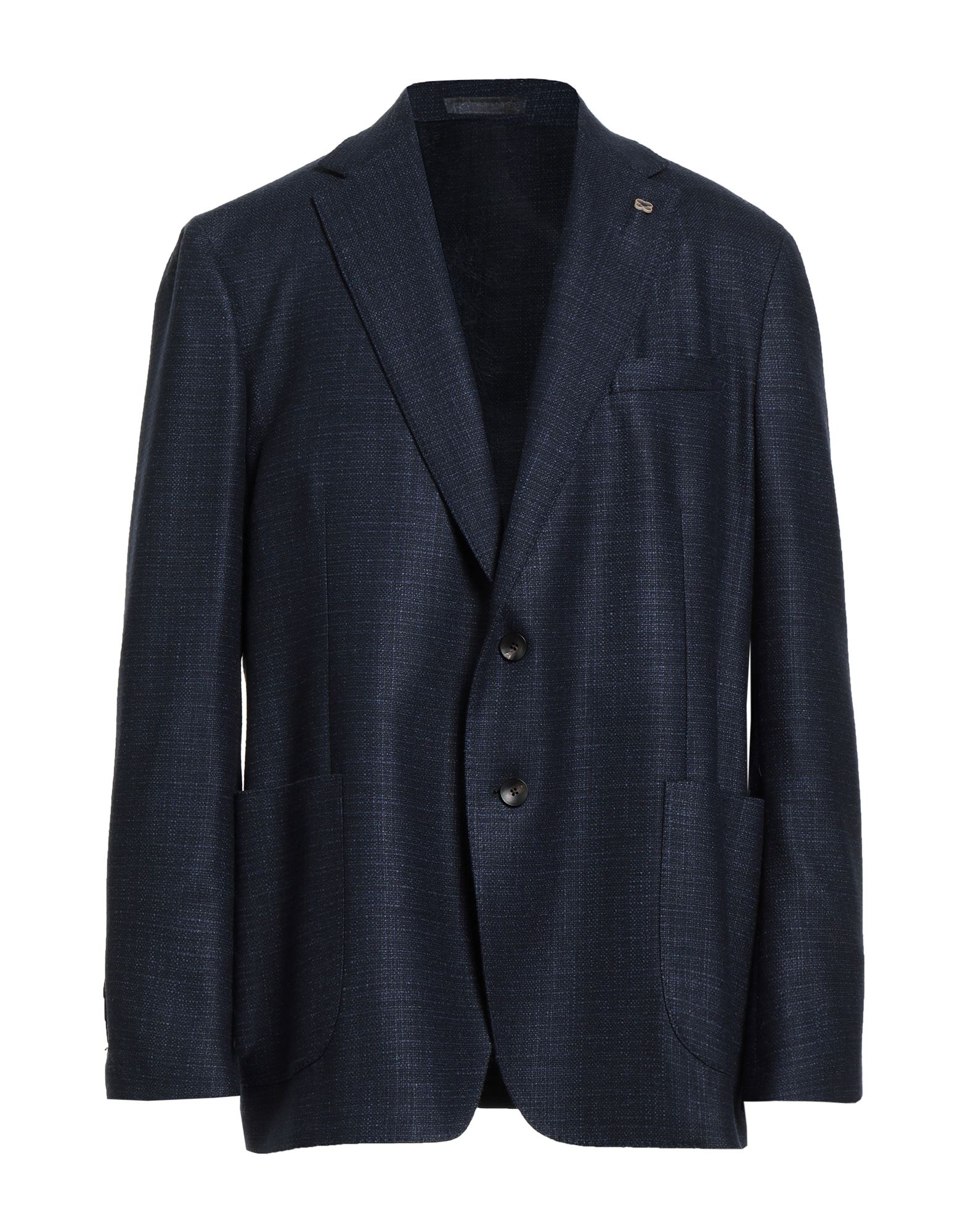 YOOX Online Fashion Design Shopping