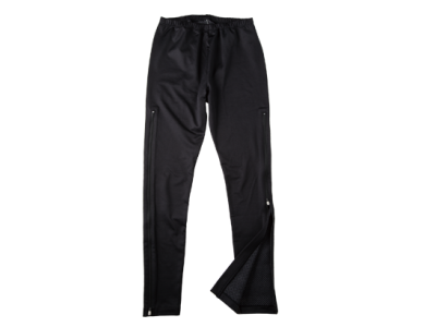 佐賀 唐津市 ハーブミスト YOSAPARK lala ララ | TERA