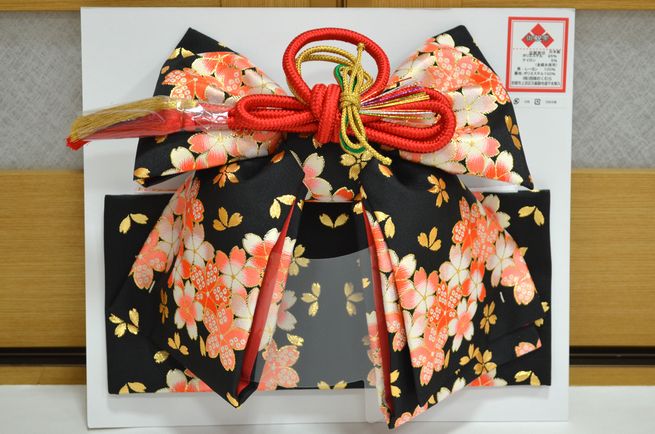 七五三 女の子 被布 着物 飾り帯 巾着 草履 セット カテゴリ商品一覧