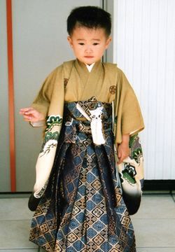カテゴリ商品一覧｜お宮参り着物・産着・初着・七五三着物の販売｜装い