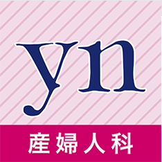 yearnote イヤーノート