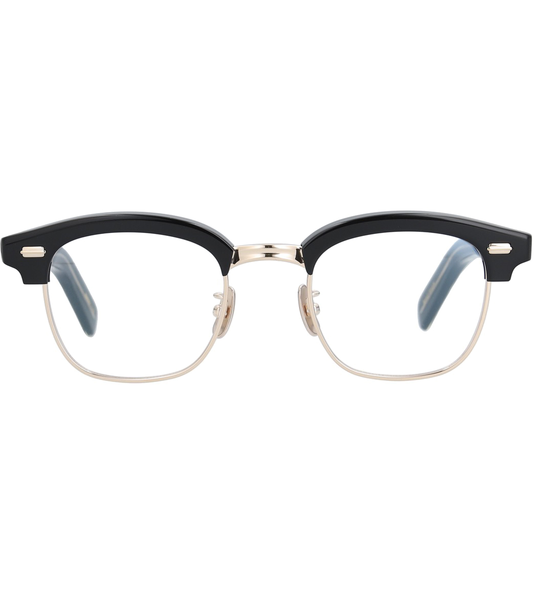 PRODUCTS - YELLOWS PLUS Official Website ｜イエローズプラス