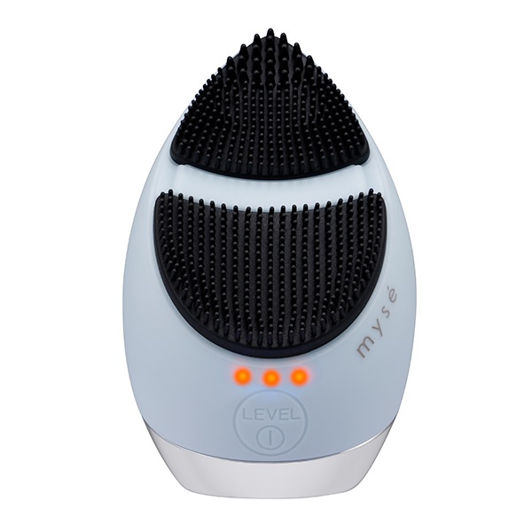 ミーゼ クレンズリフト プラス｜ヤーマン公式通販サイト | ヤーマン