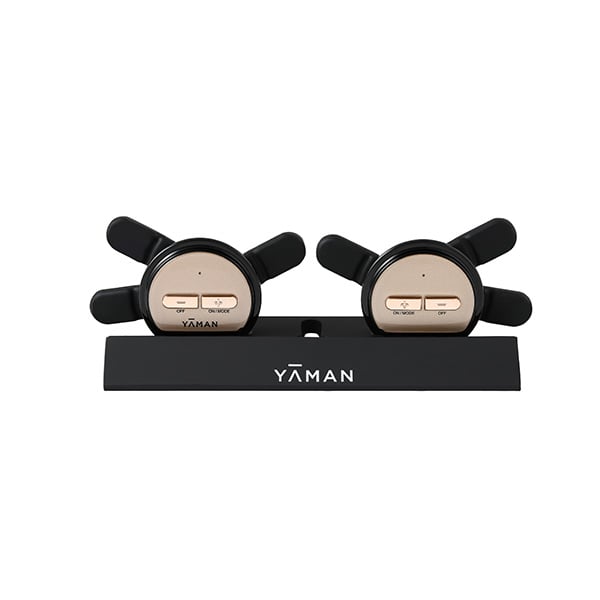 メディリフト アクア EX｜ヤーマン公式通販サイト | ヤーマン