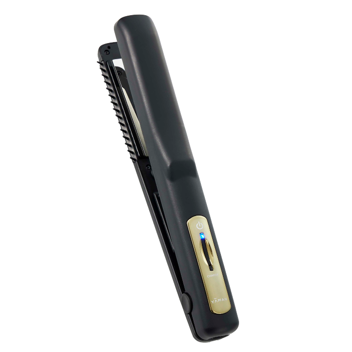 ヴェーダシャインプロ｜YA-MAN PROFESSIONAL (ヤーマン