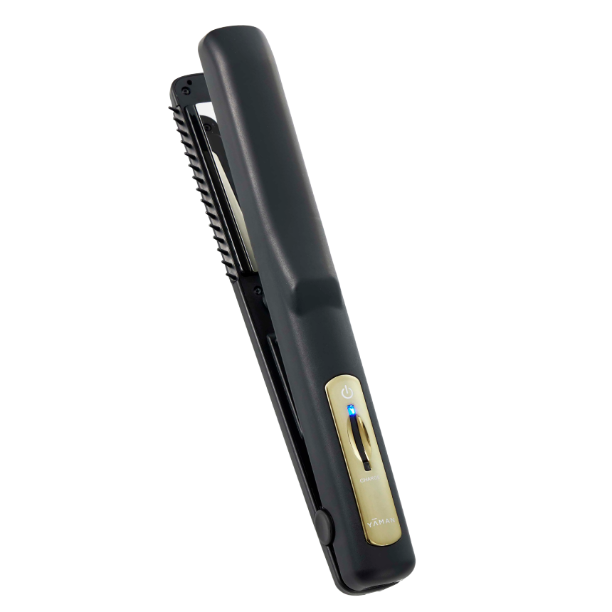 ヴェーダシャインプロ｜YA-MAN PROFESSIONAL (ヤーマン