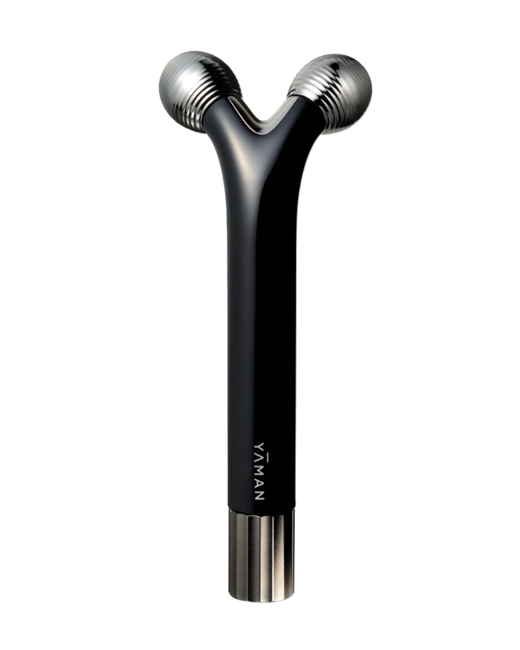 WAVY mini for Salon | YA-MAN | Professional technology into home