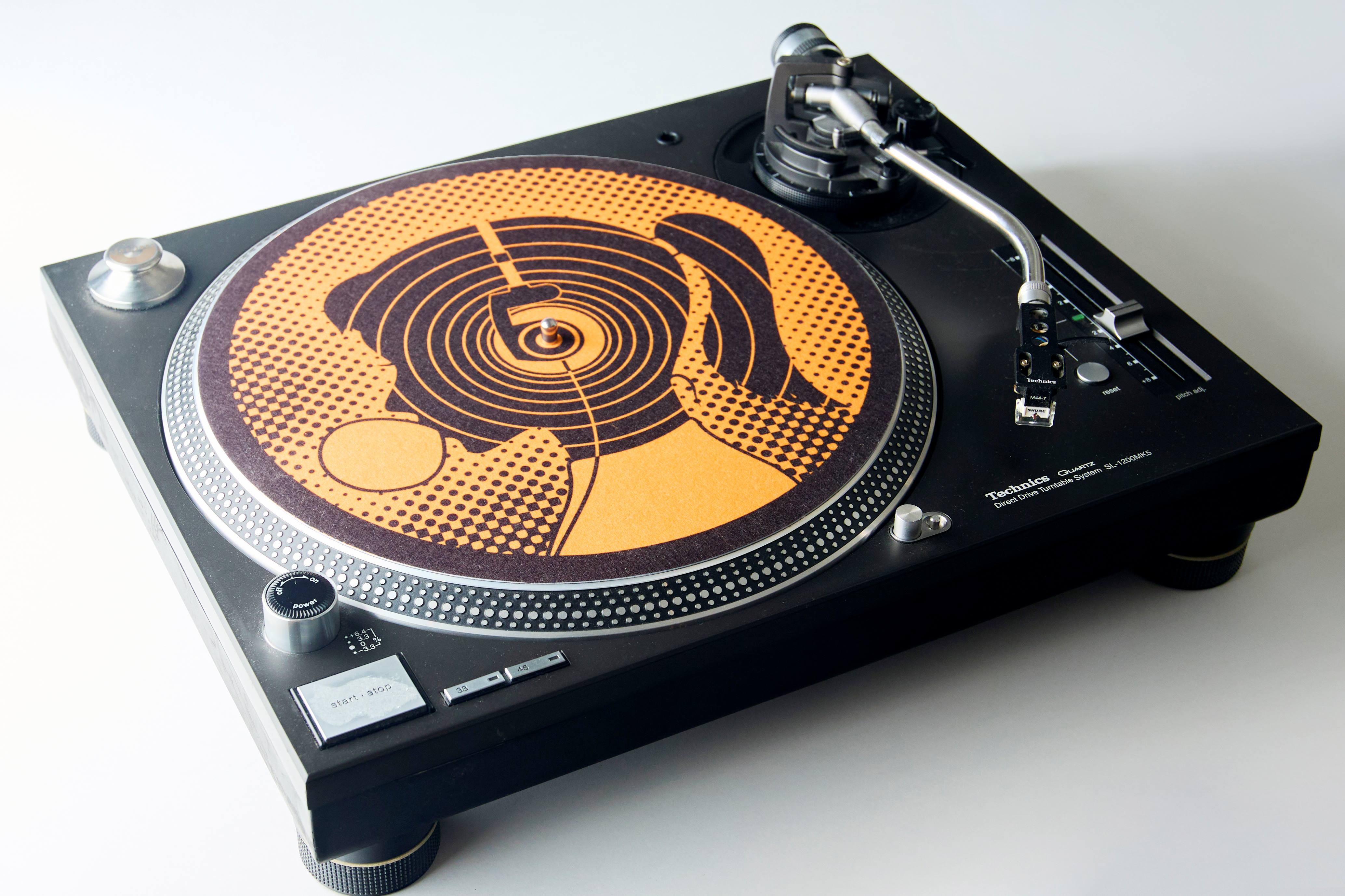 slipmat-12inch-1.jpg?v=