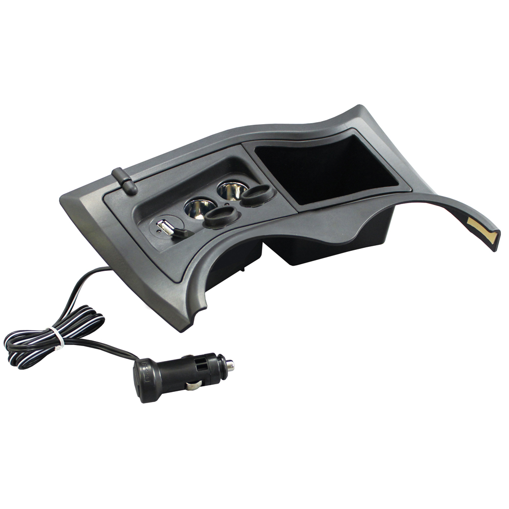 槌屋ヤック株式会社