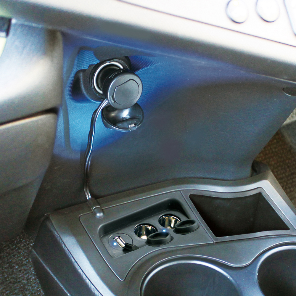 槌屋ヤック株式会社